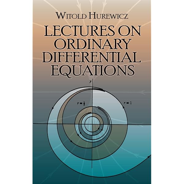 Amazon | Manifolds, Tensor Analysis, and Applications (Applied